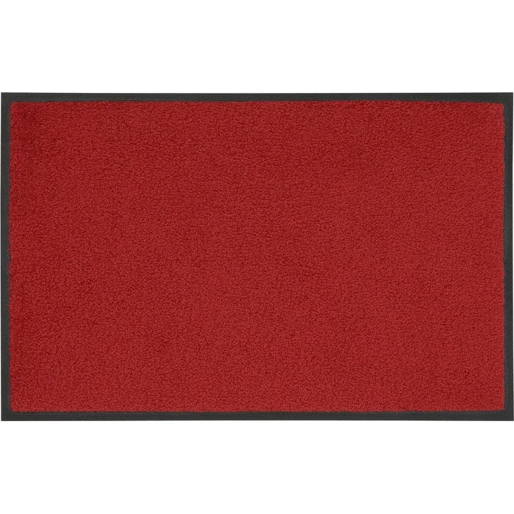 Regal Red