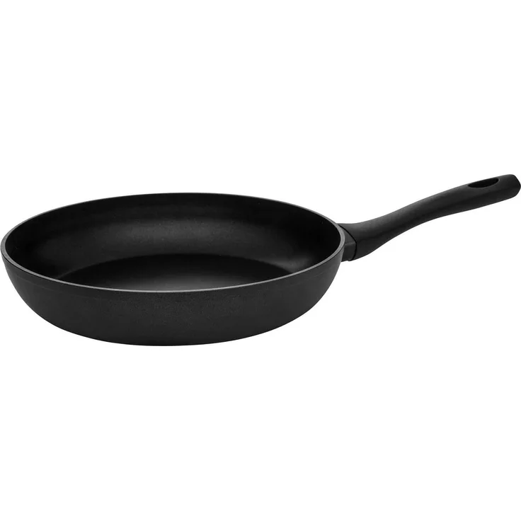 Pfanne rund 28cm