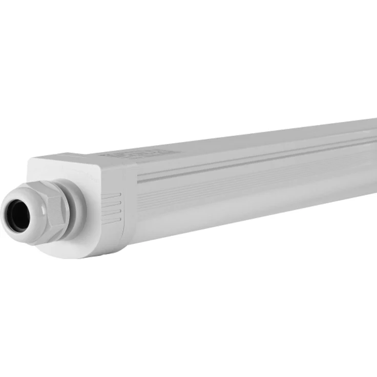 OPPLE LED wasserdicht E4 L06-11/18W-840