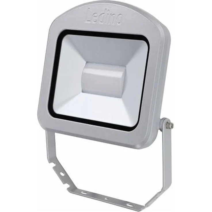 LED-Strah Charlottenburg 50SN 4000K si LEDINO Charlottenburg – Bild 1