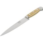 Güde Alpha Olive - Filetiermesser - 18 cm