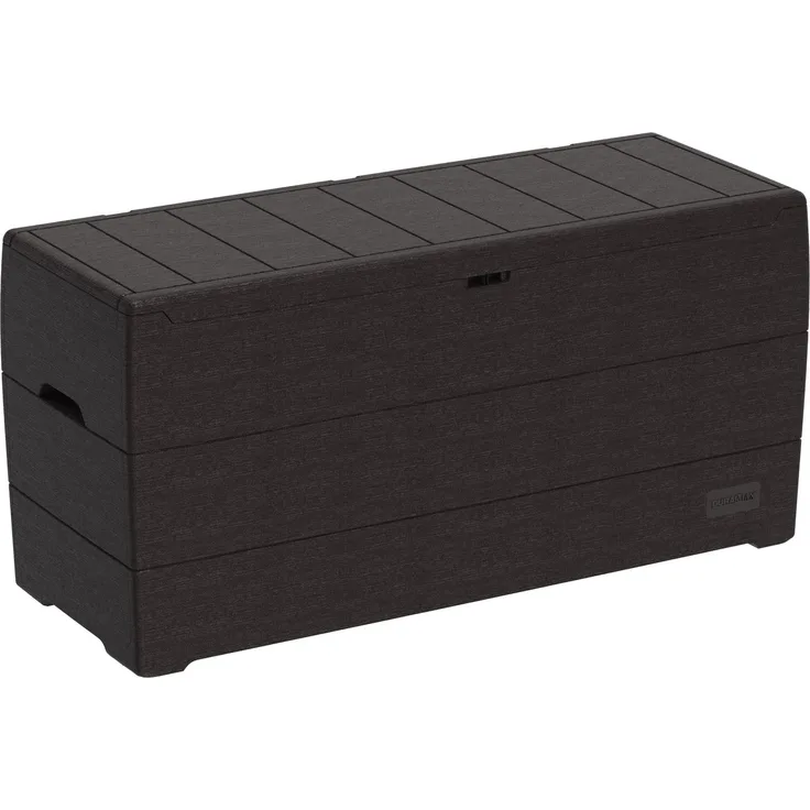 VCM Duramax 921121 117 x 45 x 58 cm