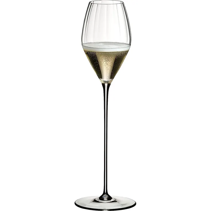 Riedel Sunshine Coupette-Glas, 2 Stück