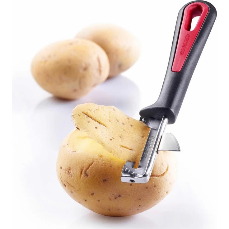 WESTMARK Sparschäler 2 Sparschäler »Gallant« – Bild 3