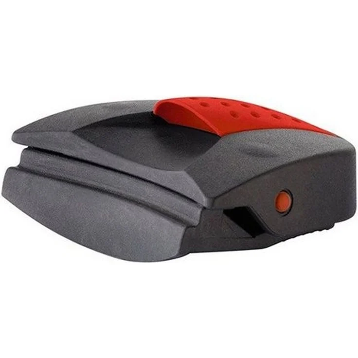 Kuppels QUICK CLACK PRO Kurzgriffset 2-teilig schwarz – Bild 5