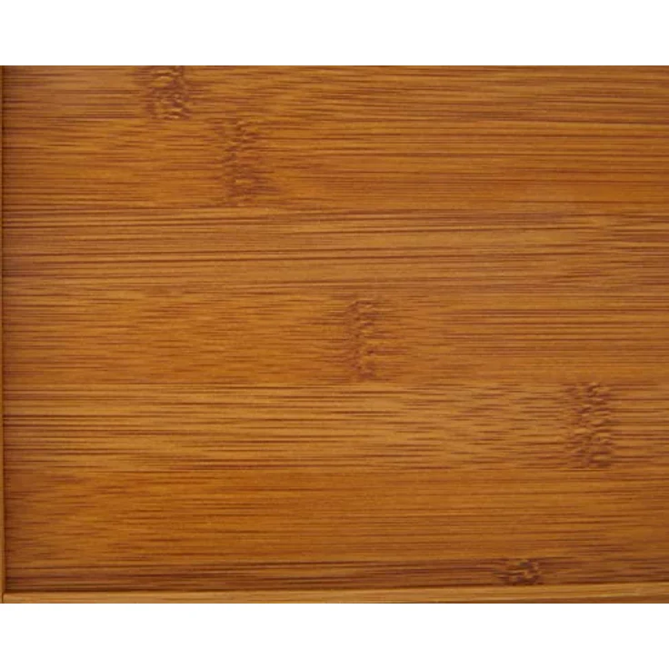 ZELLER PRESENT Ordnungsbox Bamboo – Bild 7