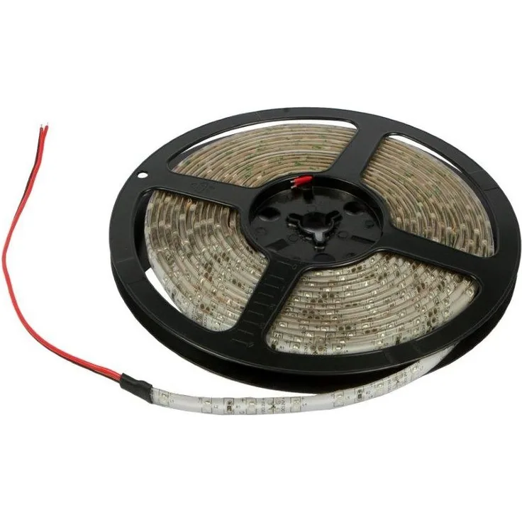 Synergy 21 LED Flex Strip infrarot IR 12V IP65 SECURITY LINE -850nm