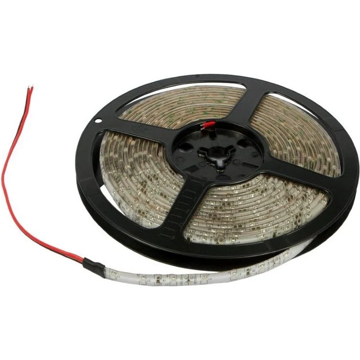 Synergy 21 LED Flex Strip infrarot IR 12V IP65 SECURITY LINE -850nm