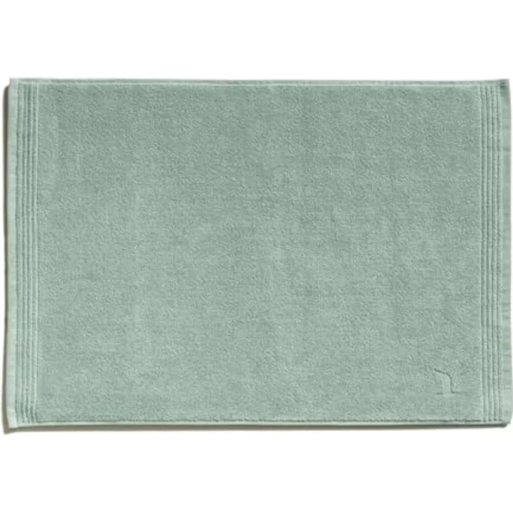 Möve Badematte Bliss, Höhe 22 mm, strapazierfähig, Baumwolle, rechteckig – Bild 1