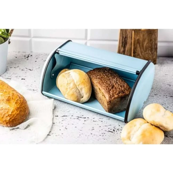 Kinghoff Kinghoff Brotkasten 44cm KH1869 – Bild 3