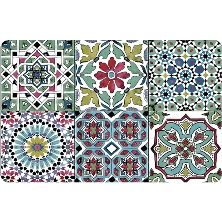 d-c-fix Tischset Rio Faroso 29 x 44 cm