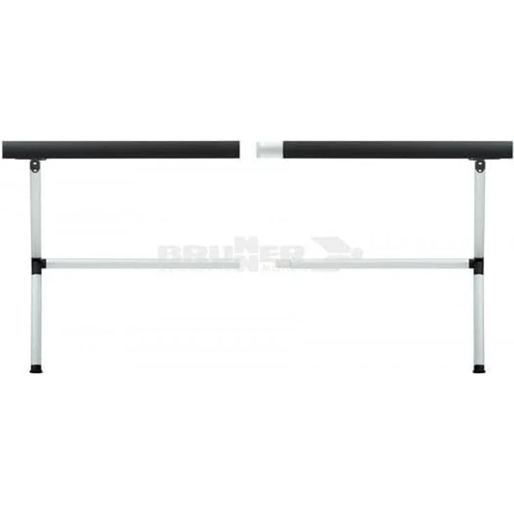 Brunner Tisch Accelerate 4 Compack – Bild 4