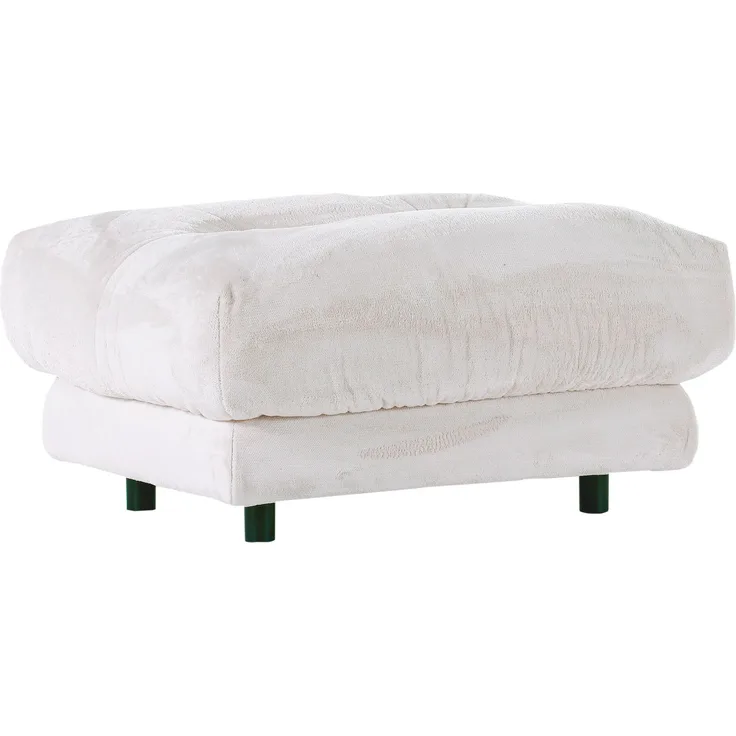 Gutmann Rometta Hocker 95x75 cm