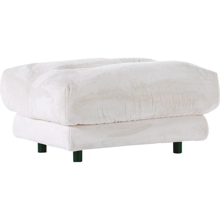 Gutmann Rometta Hocker 95x75 cm – Bild 1