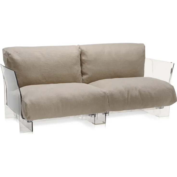 Kartell Pop Sofa