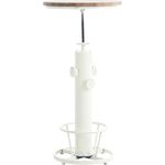 Stehtisch Ruhr [202002931]