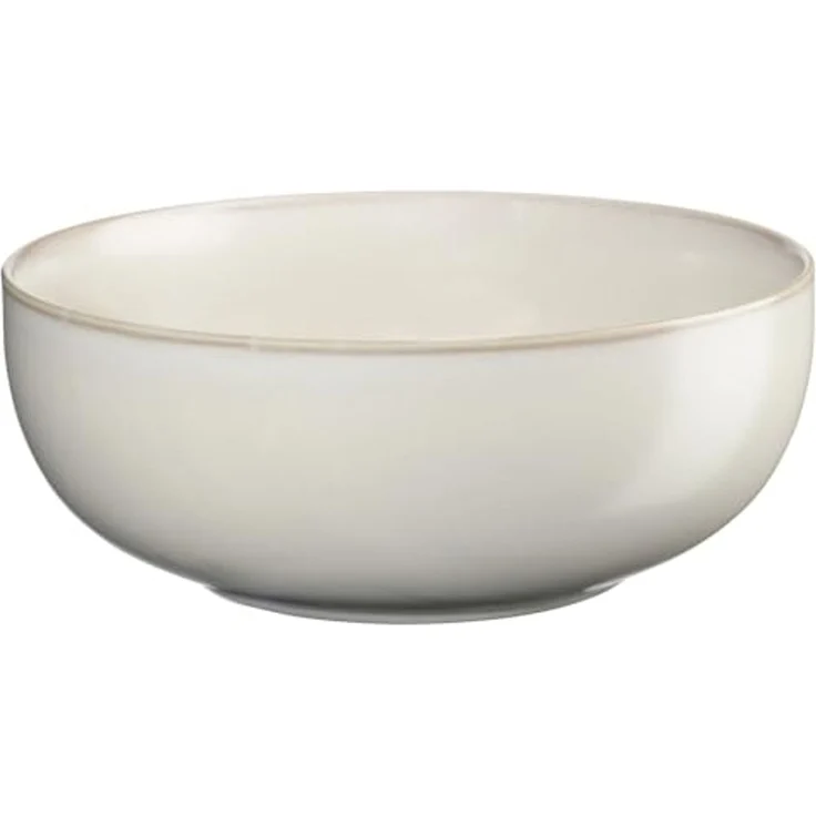 ASA SELECTION Schale COPPA Buddha Bowl tofu 18cm, Porzellan, (Bowls), Geschirr – Bild 1