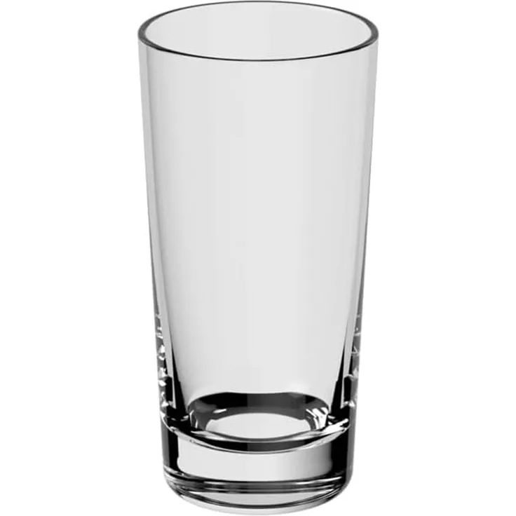 Villeroy & Boch PURISMO BAR Stamper 2er Set
