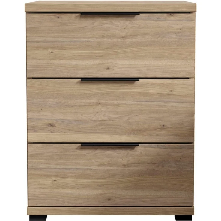 Nachtkommode SMILLA 2 – Bild 1