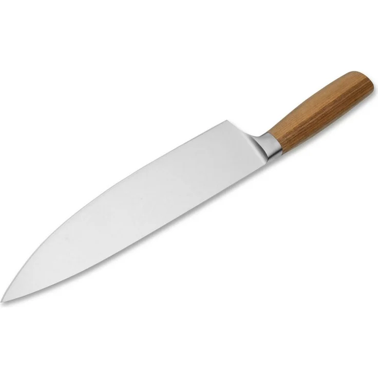 Böker Manufaktur Solingen Kochmesser Böker Core Chefmesser – Bild 1