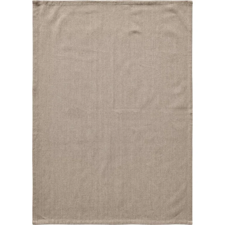 LeGer Home by Lena Gercke Geschirrtuch Alyra, (3-tlg), reine Baumwolle, 190g/m², saugstark, weich, modern – Bild 4