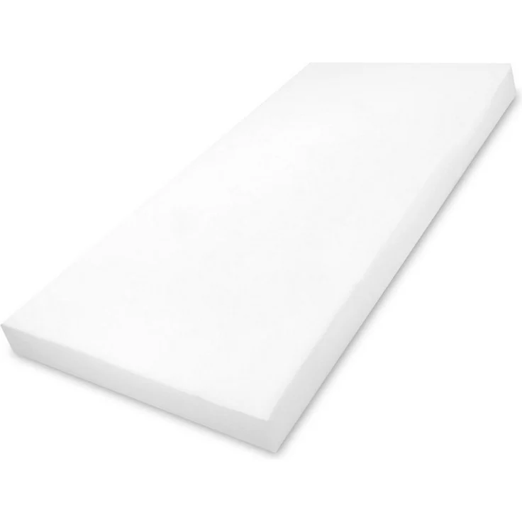 Babymatratze Matratze Kinderbett Mattress - Kindermatratze für Babybett, Totsy Baby – Bild 5