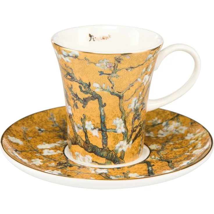 Goebel Tasse, 8cm