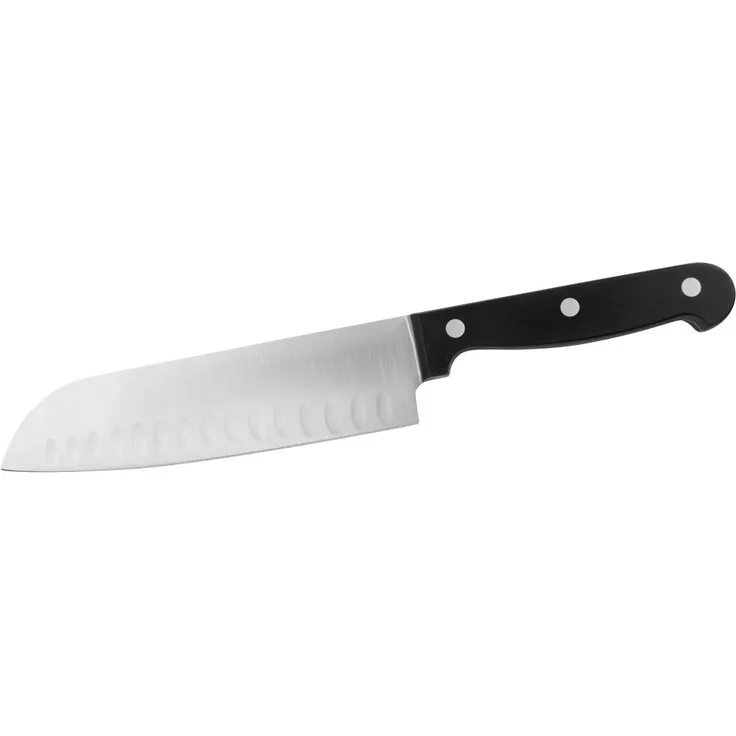 Nirosta Santokumesser Mega 30 cm