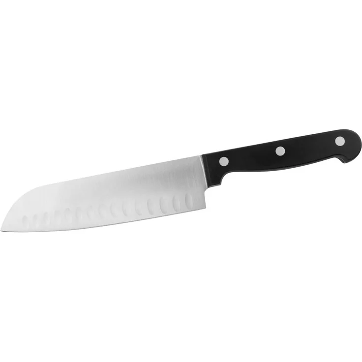 Nirosta Santokumesser Mega 30 cm