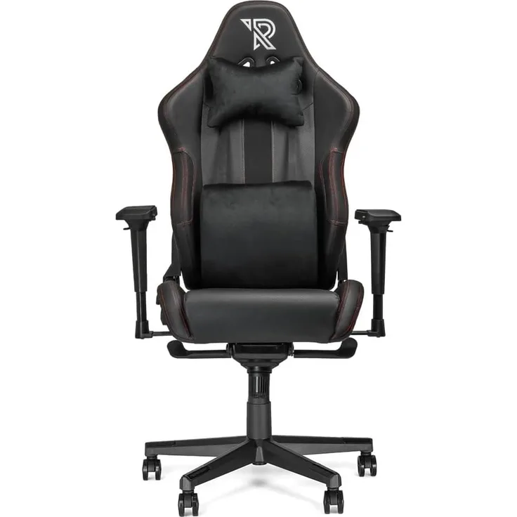 Ranqer Performance Gaming Stuhl / Bürostuhl - RQ-PERFORMANCE-BLK