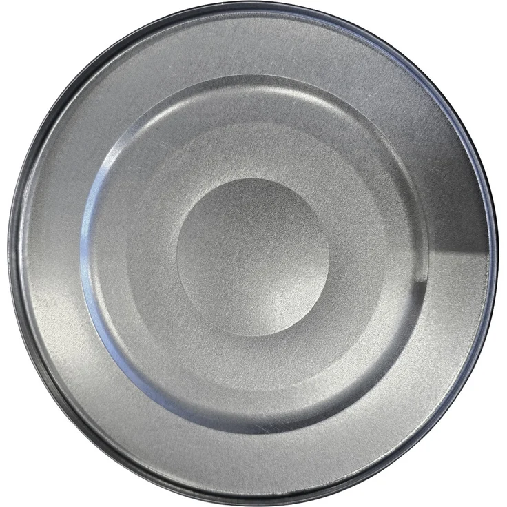 WESCO Einsatz M1353020-1 für Baseboy 20, Capboy und Gastro Abfallsammler 127 / Ersatzteil – Bild 4