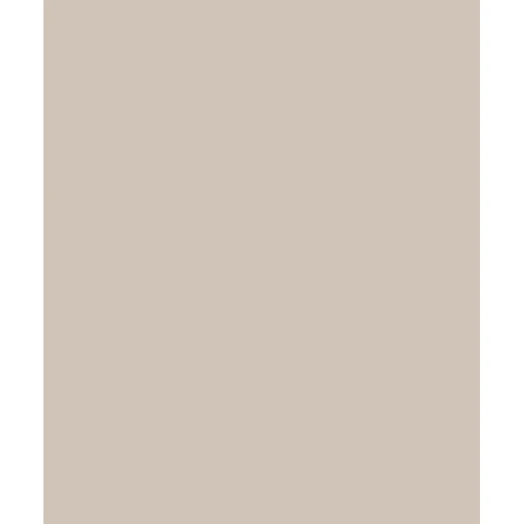 Rauch Möbel Alabama, Kleiderschrank, Garderobe, 3-türig, Zubehör Premium, 2 Kleiderstangen, 5 Einlegeböden, Schubladeneinsatz, Farbe Beige, Griff Grau metallic, 136 x 210 x 54 cm – Bild 9
