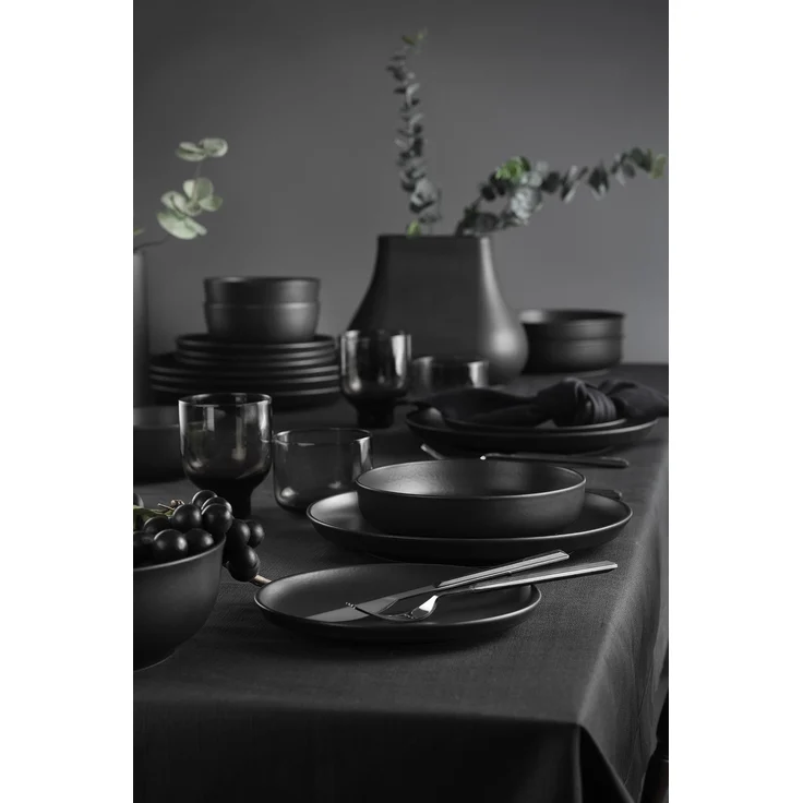 Hermia Concept Teller-Set KTP3396 – Bild 2