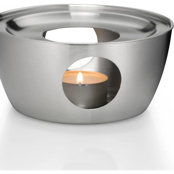 WMF Tee-Set SmarTea – Bild 7