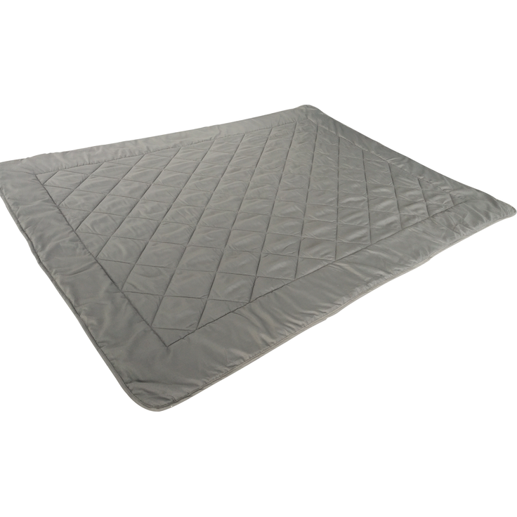 Sommer Steppbett LIGHT
