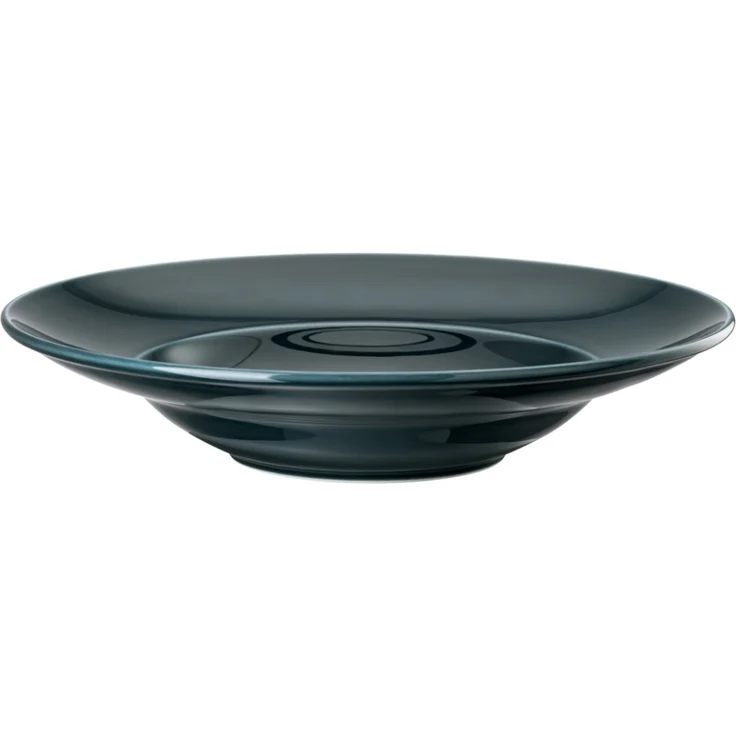 Rosenthal Thomas Pastateller Amici Night Blue (Groß) 10850-401920-15321 – Bild 2
