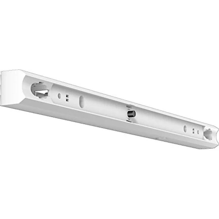 RZB Zimmermann Iso-Stableuchte ws L-DE 60W L500mm 41121.002.1