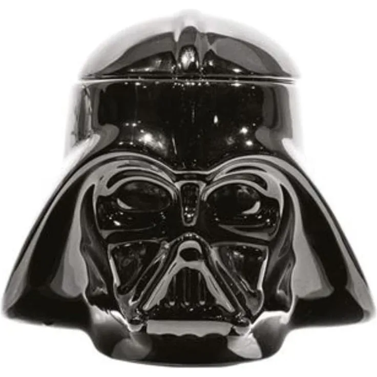 Paladone PP STAR WARS DARTH VADER SHAPED MUG