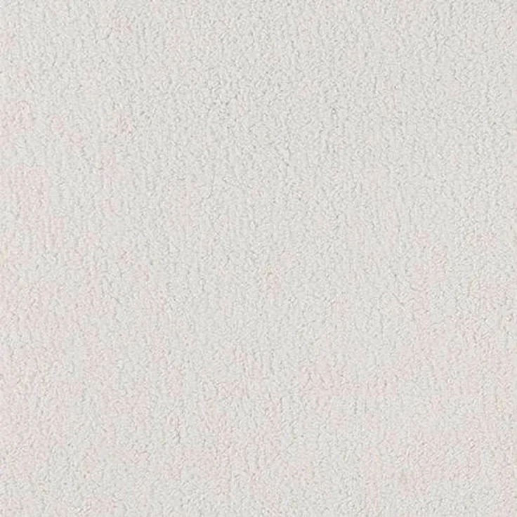 Schlafsofa Seuga (Farbe: Velo 621) – Bild 6