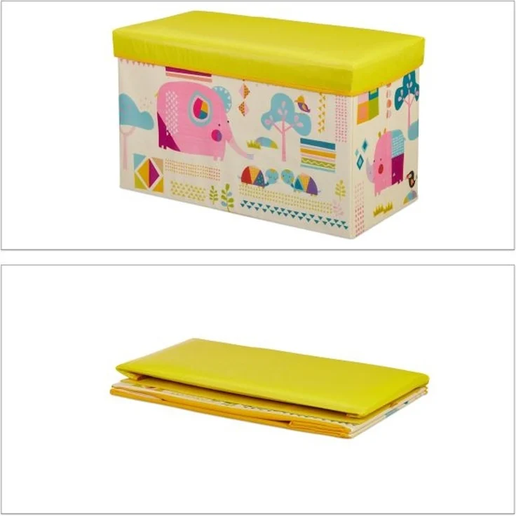 Sitzbox für Kinder 10025726_822 – Bild 9