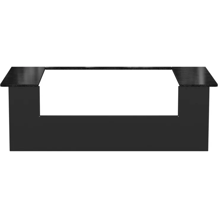 Outdoorchef Einbauset Outdoorchef Arosa 570 G in HEAT Universalmodul