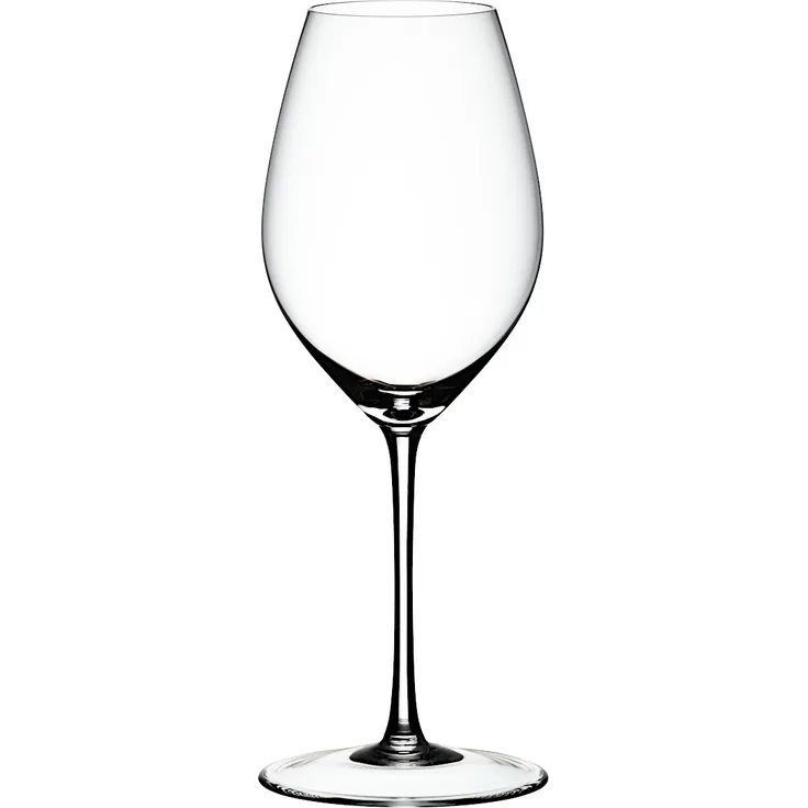 RIEDEL 4400/58 SOMMELIERS Champagner Weinglas