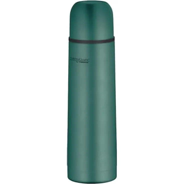 Isolierflasche THERMOCAFÉ BY THERMOS TC BEVERAGE (DH 7x25 cm) – Bild 2