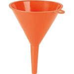 Pressol Trichter 02365 0,7l orange