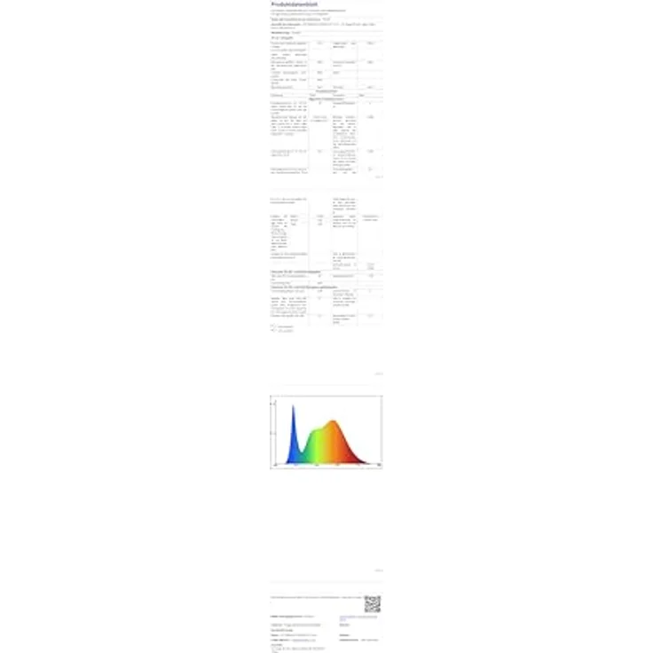 YICAIZI LED Stehlampe Wohnzimmer Dimmbar, 171.5cm Moderne Stehleuchte inklusive 12W E27 Glühbirne, 3 Farbtemperaturen, Grauer Lampenschirm, Fernbedienung und Fußschalte (Grau) – Bild 9