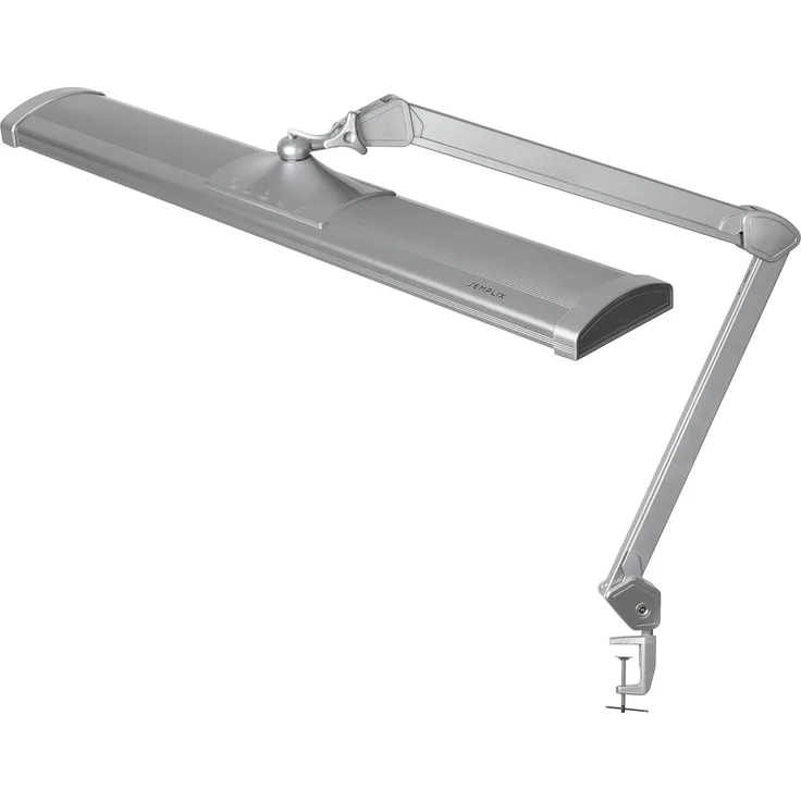 Semplix LED Arbeitslicht -, LED fest integriert – Bild 3