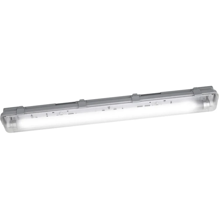 Osram Feuchtraumleuchte Submarine 7 Watt 65 cm – Bild 4