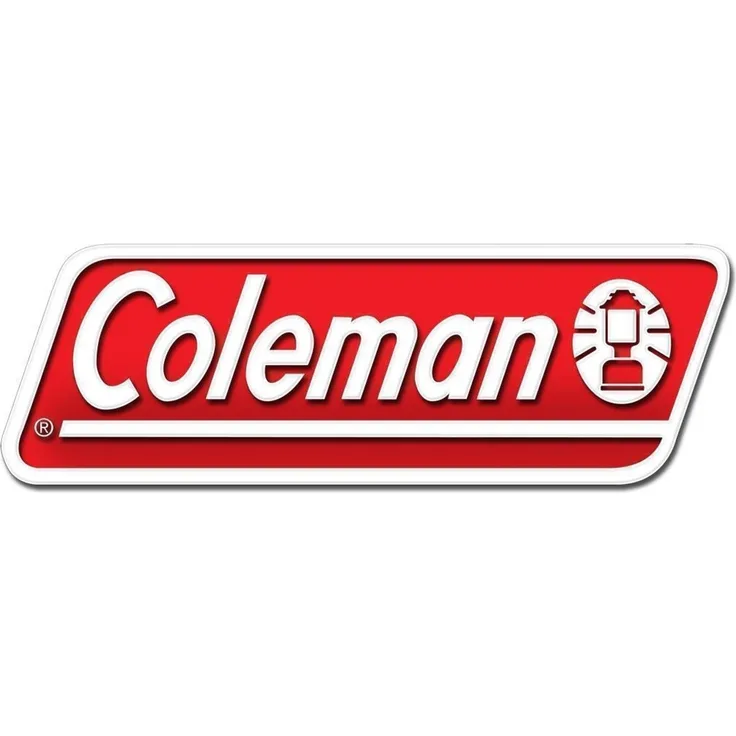 Coleman Campingstuhl Sling Chair 2000038342