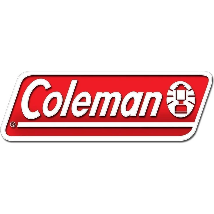 Coleman Campingstuhl Sling Chair 2000038342 – Bild 1