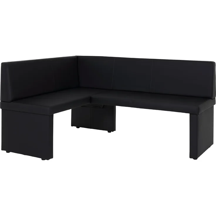 Eckbank TAINA
